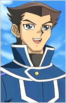 /images of/Taigo Sorano /from/YuGiOh GX/uploads/chars/14620-72867698.jpg